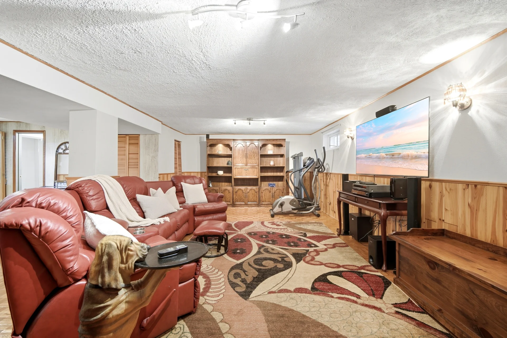 69 Oakmeadow Boulevard, Scarborough - photo 48