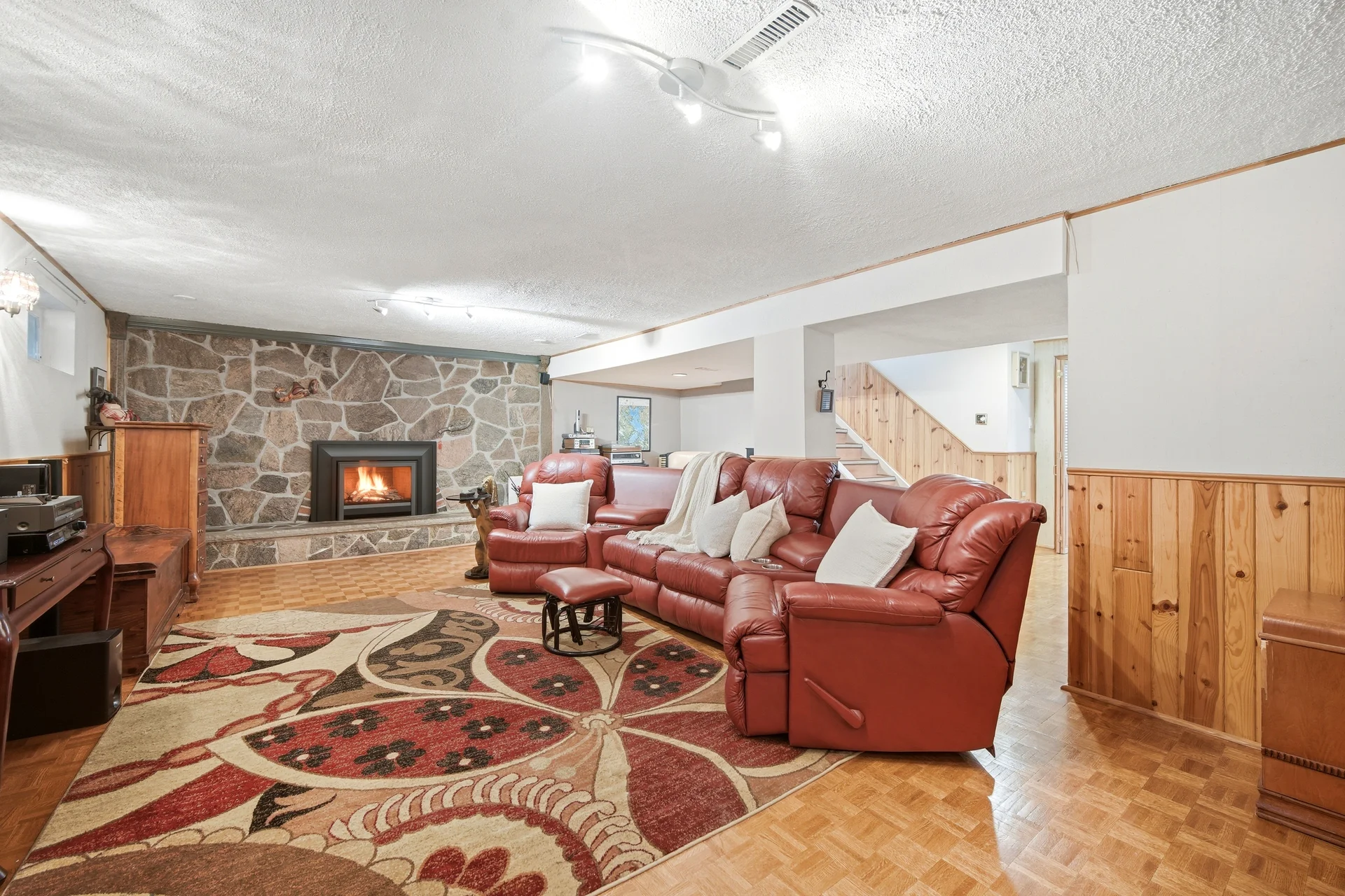69 Oakmeadow Boulevard, Scarborough - photo 49