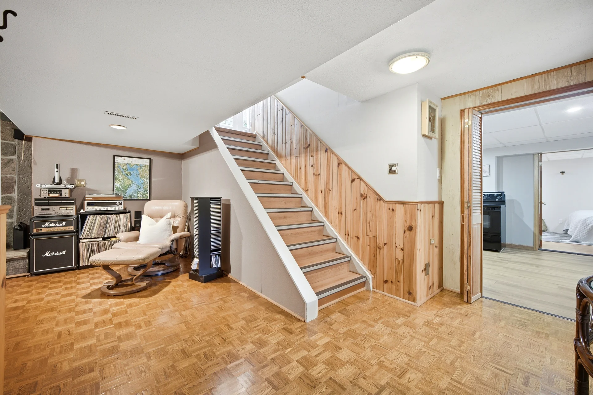 69 Oakmeadow Boulevard, Scarborough - photo 52