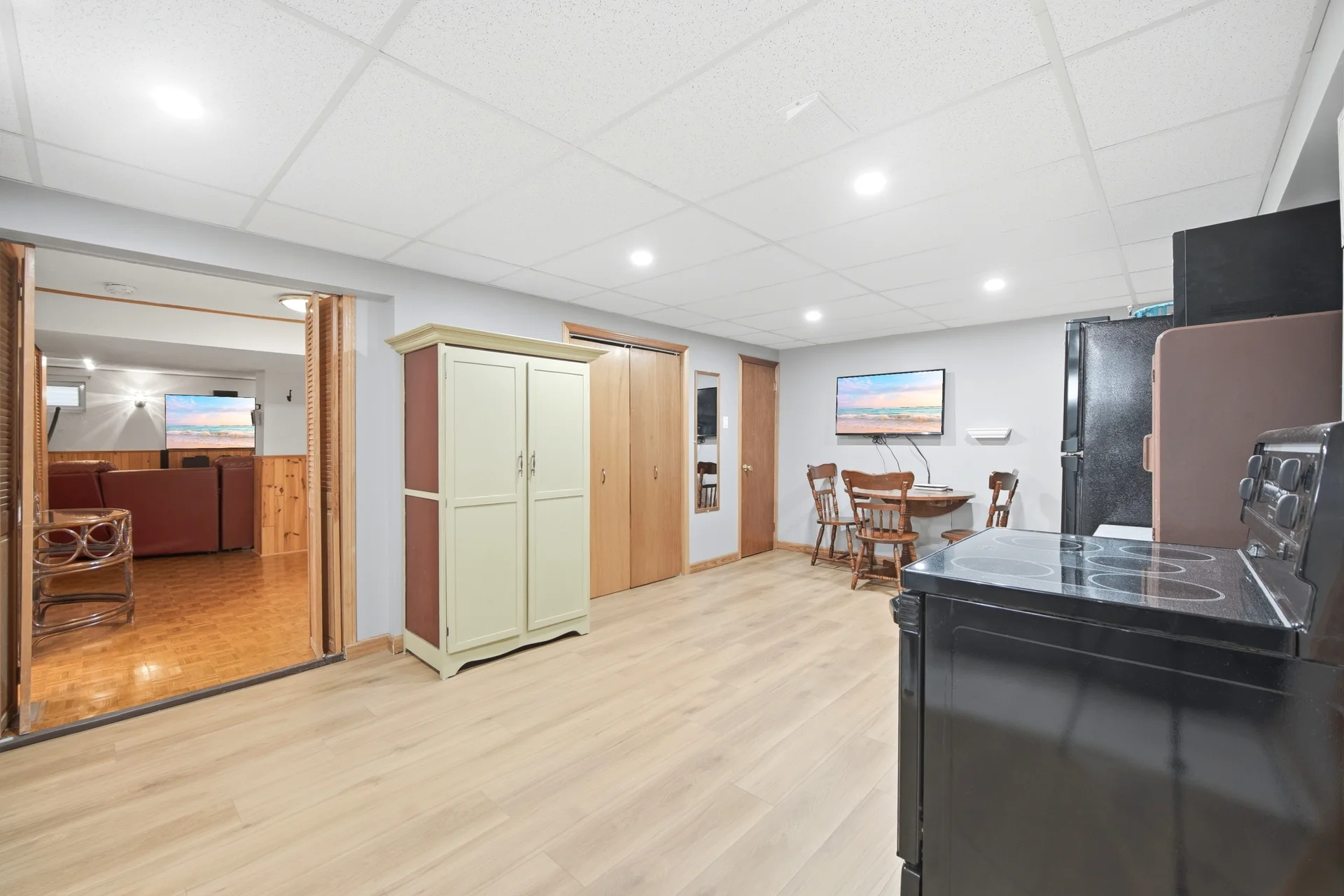 69 Oakmeadow Boulevard, Scarborough - photo 53