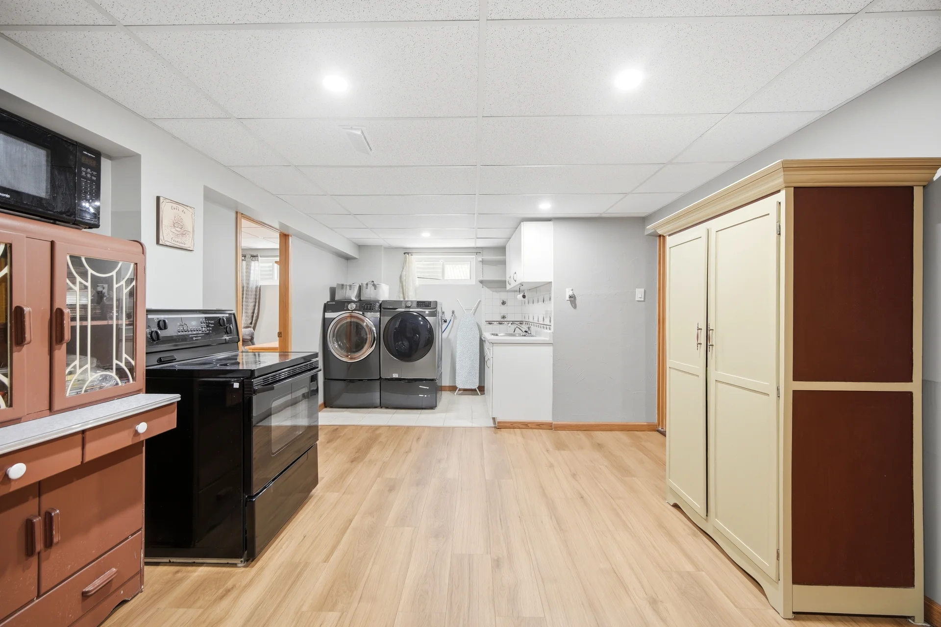 69 Oakmeadow Boulevard, Scarborough - photo 54
