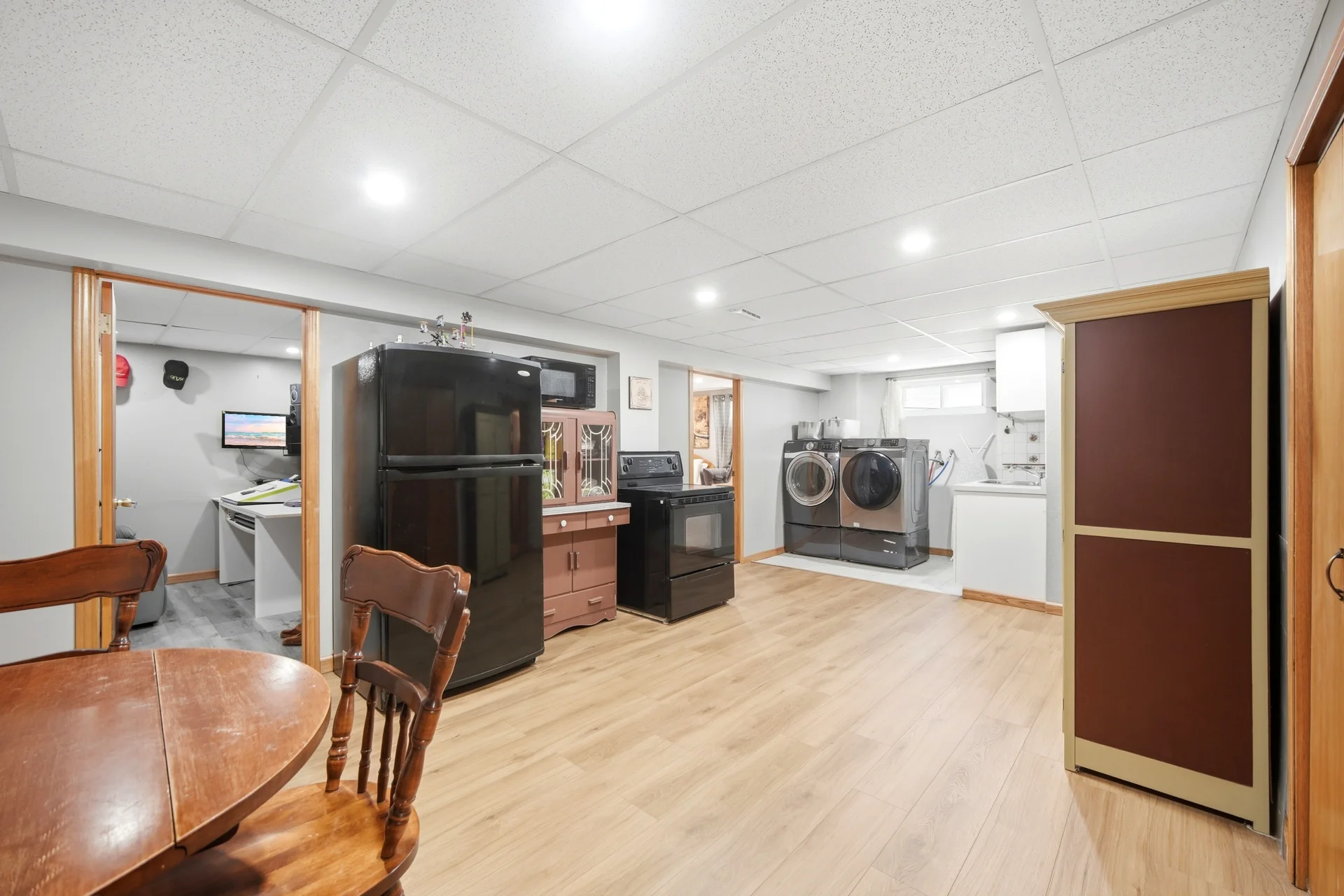 69 Oakmeadow Boulevard, Scarborough - photo 56