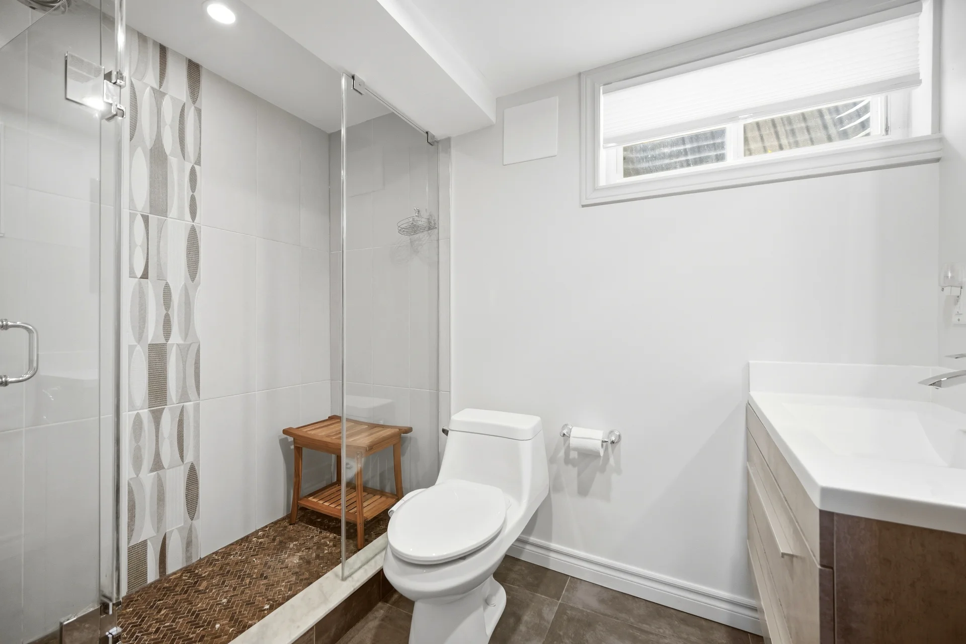 69 Oakmeadow Boulevard, Scarborough - photo 60