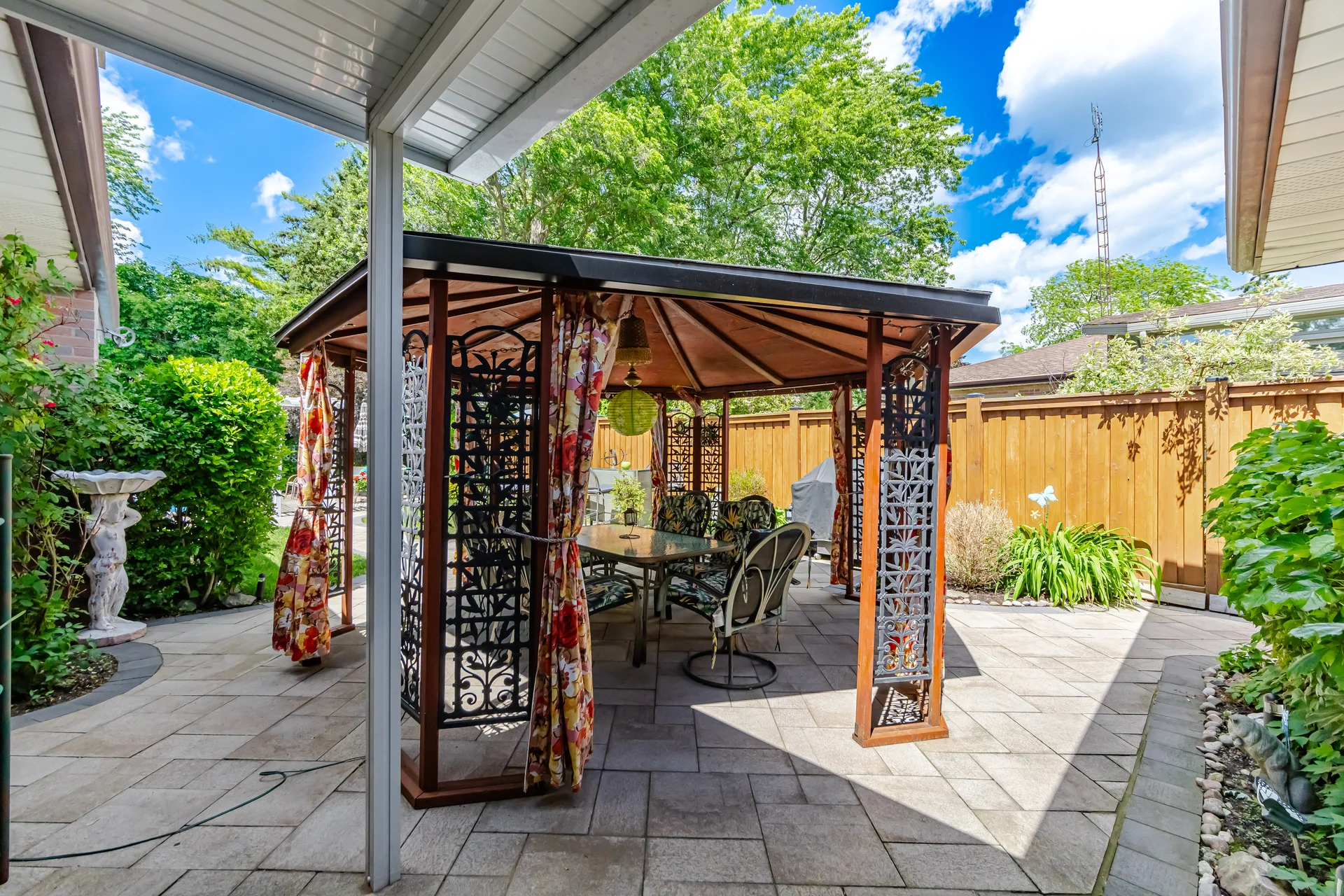 69 Oakmeadow Boulevard, Scarborough - photo 63