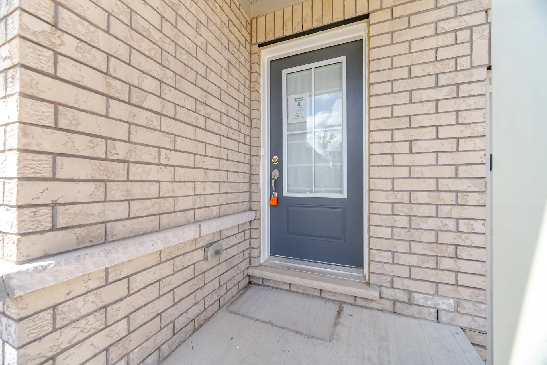 330 Stewart Street, Shelburne - photo 5