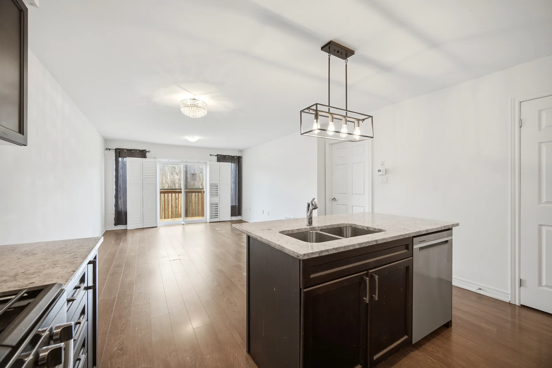 330 Stewart Street, Shelburne - photo 11