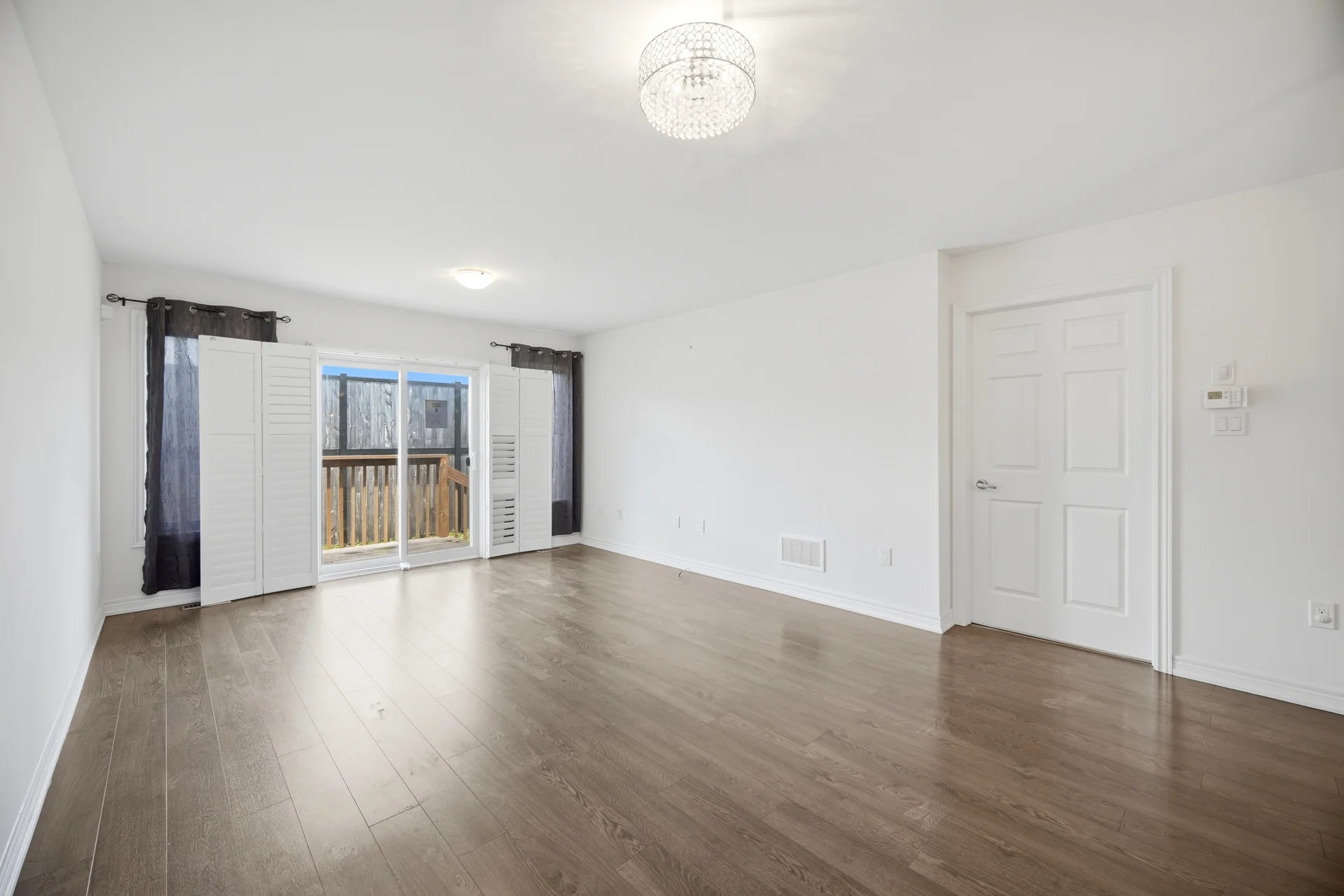 330 Stewart Street, Shelburne - photo 13