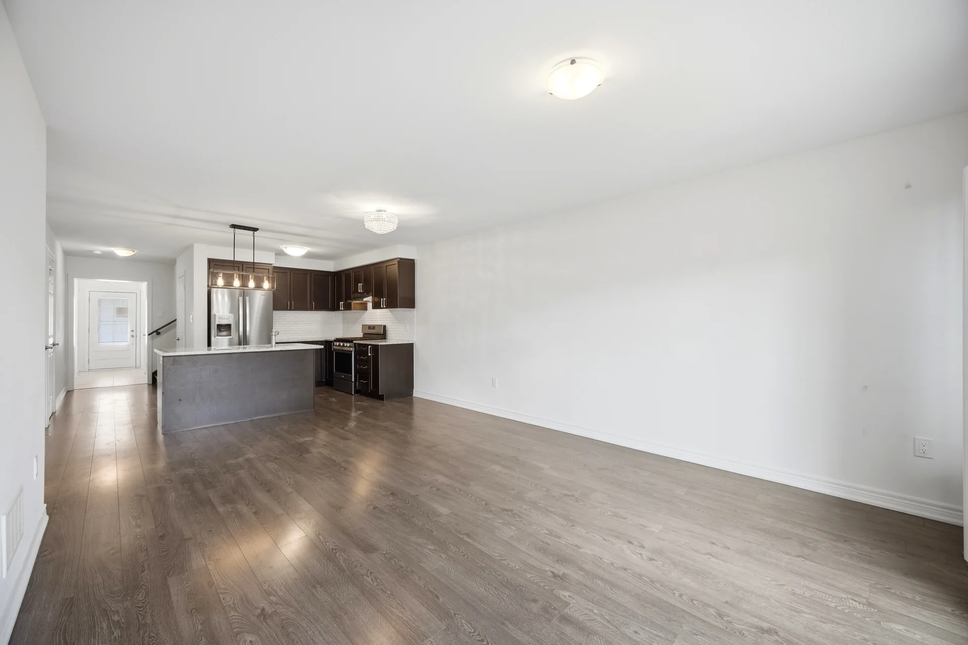 330 Stewart Street, Shelburne - photo 14