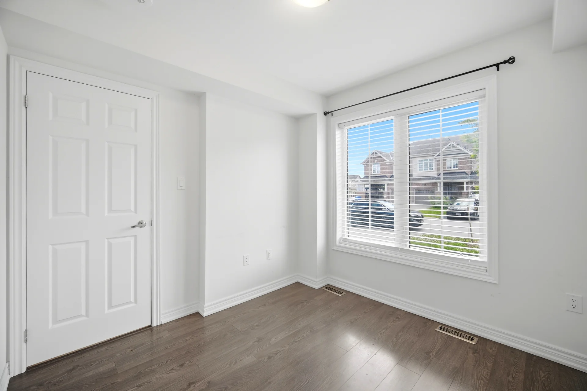 330 Stewart Street, Shelburne - photo 17