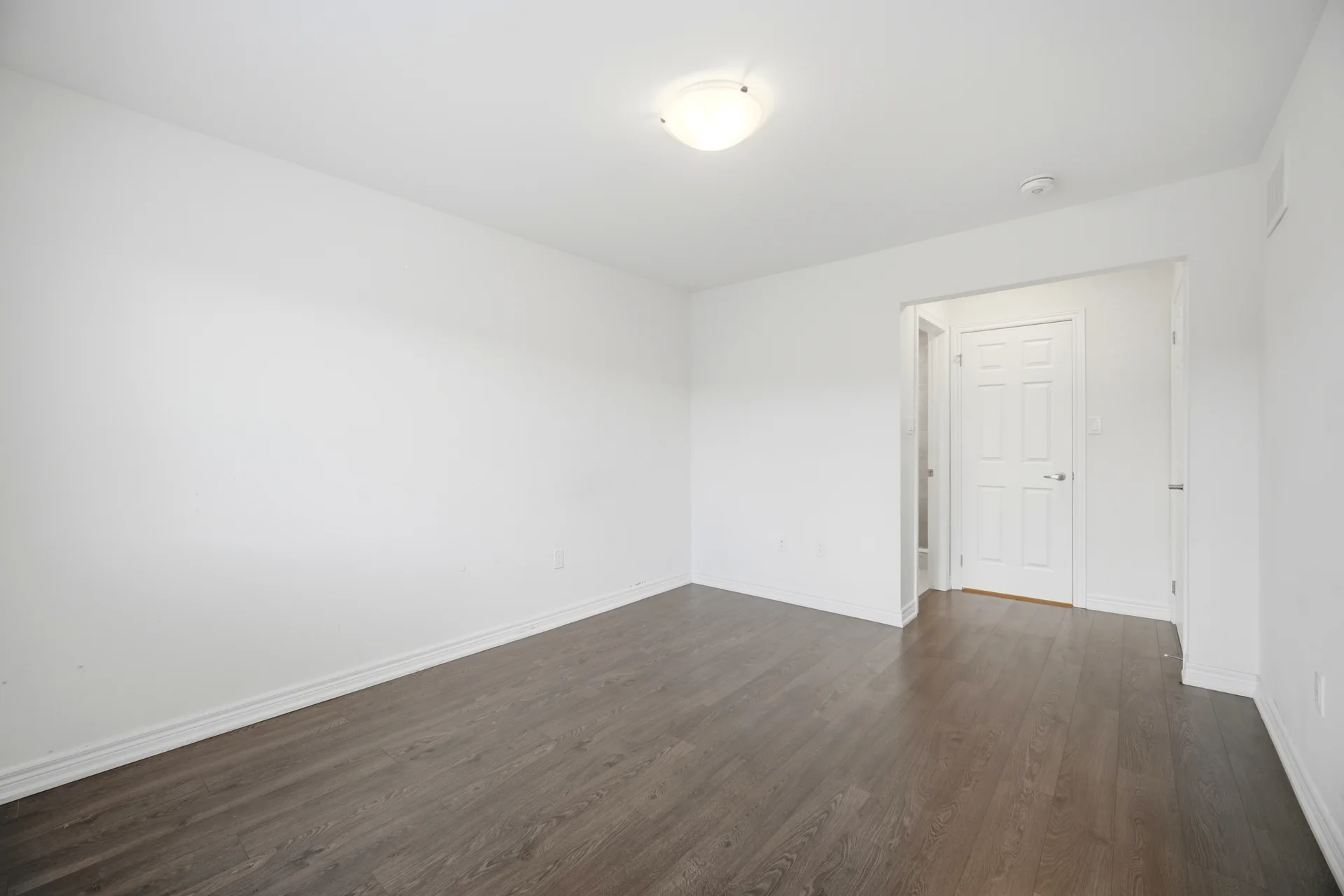 330 Stewart Street, Shelburne - photo 20