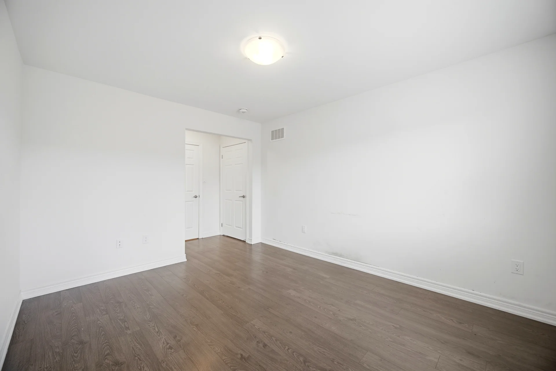 330 Stewart Street, Shelburne - photo 21