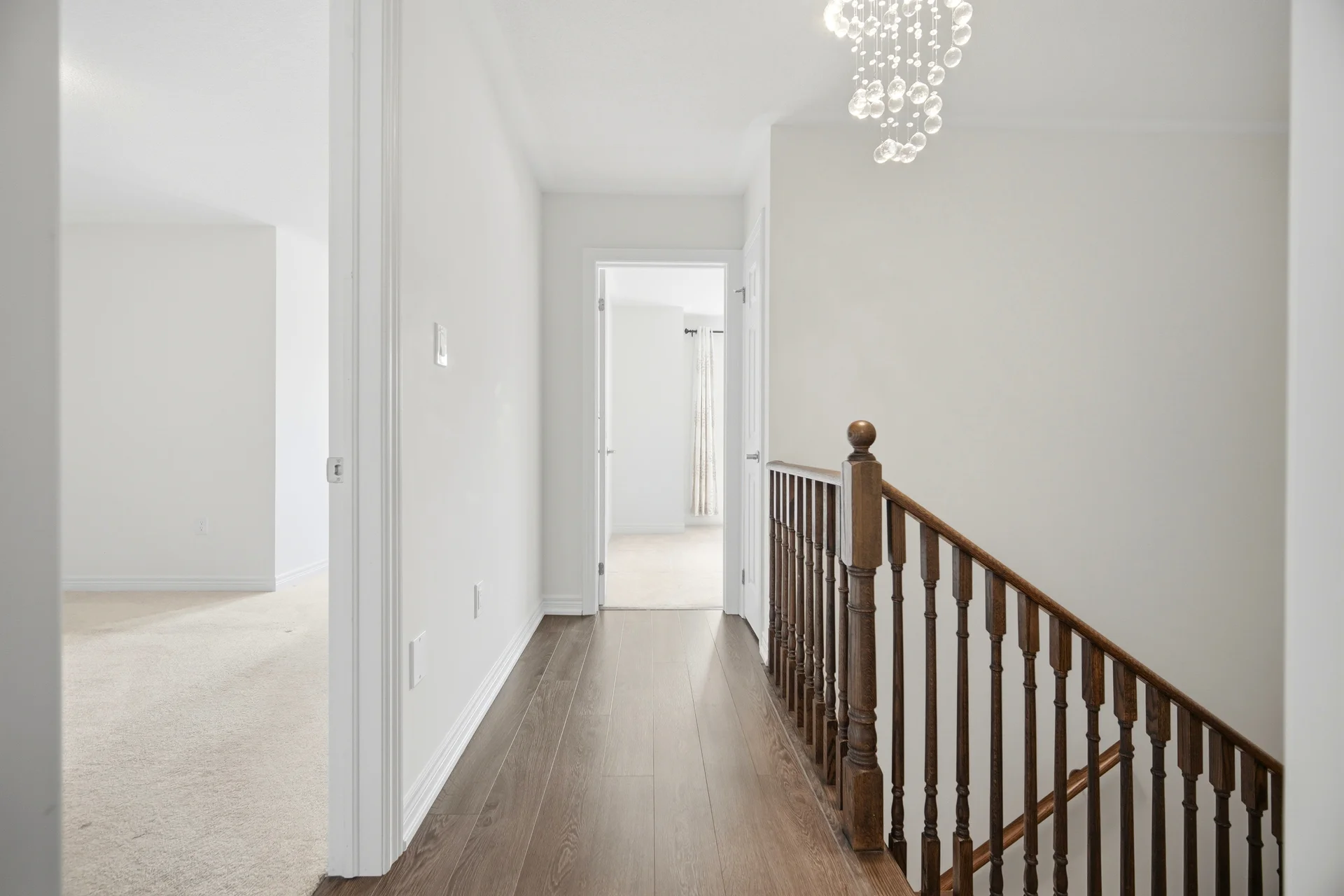 330 Stewart Street, Shelburne - photo 26