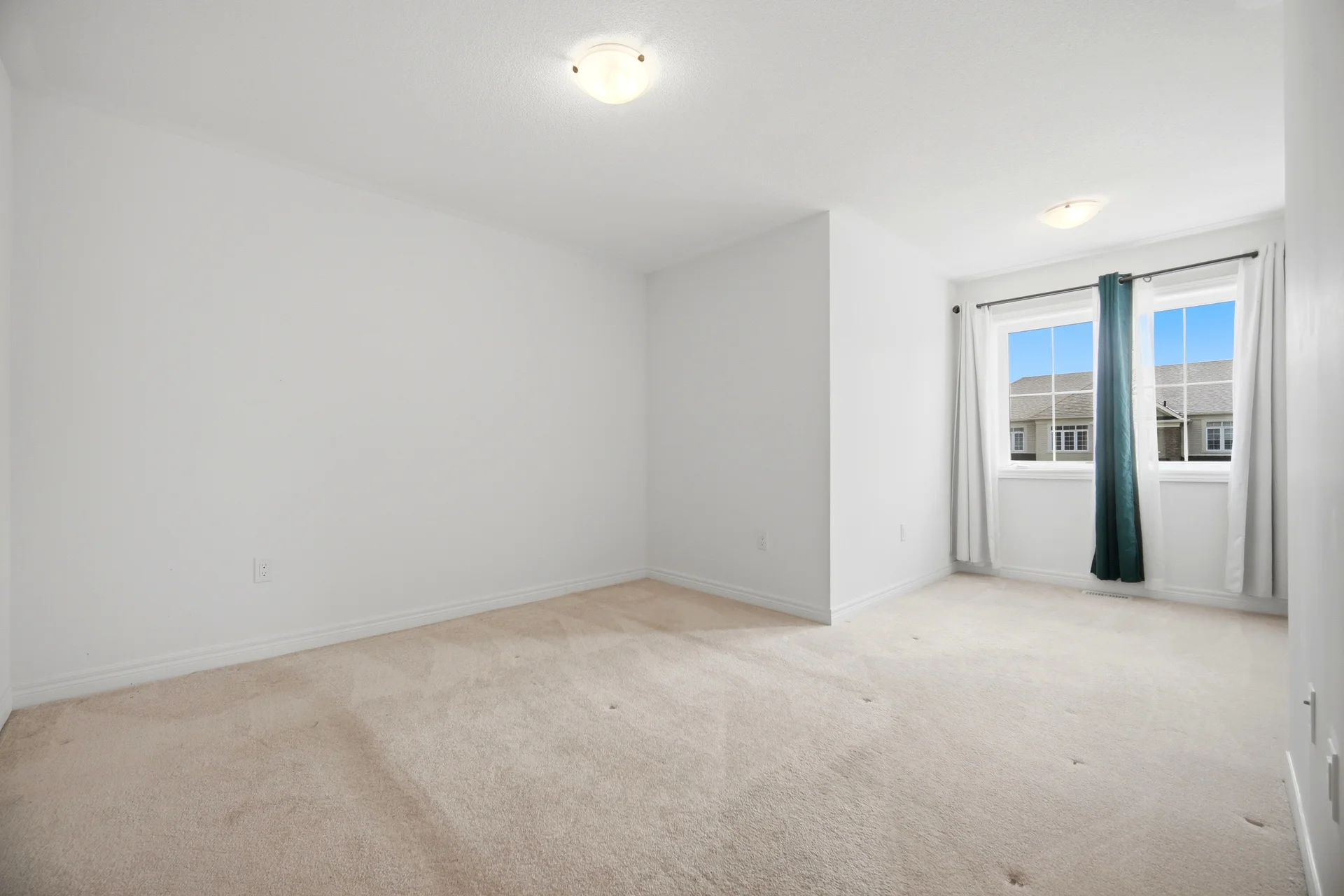 330 Stewart Street, Shelburne - photo 27