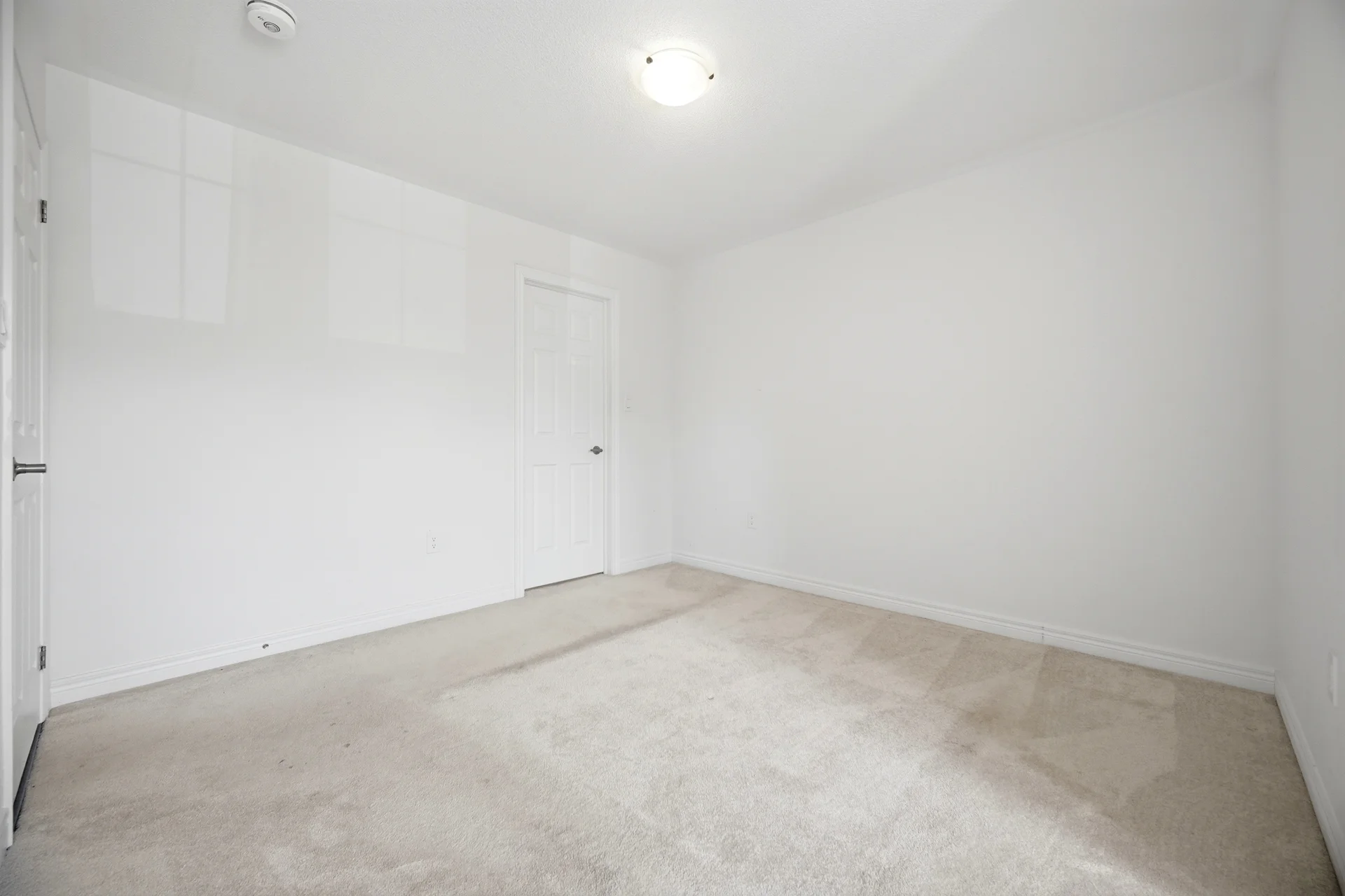 330 Stewart Street, Shelburne - photo 28