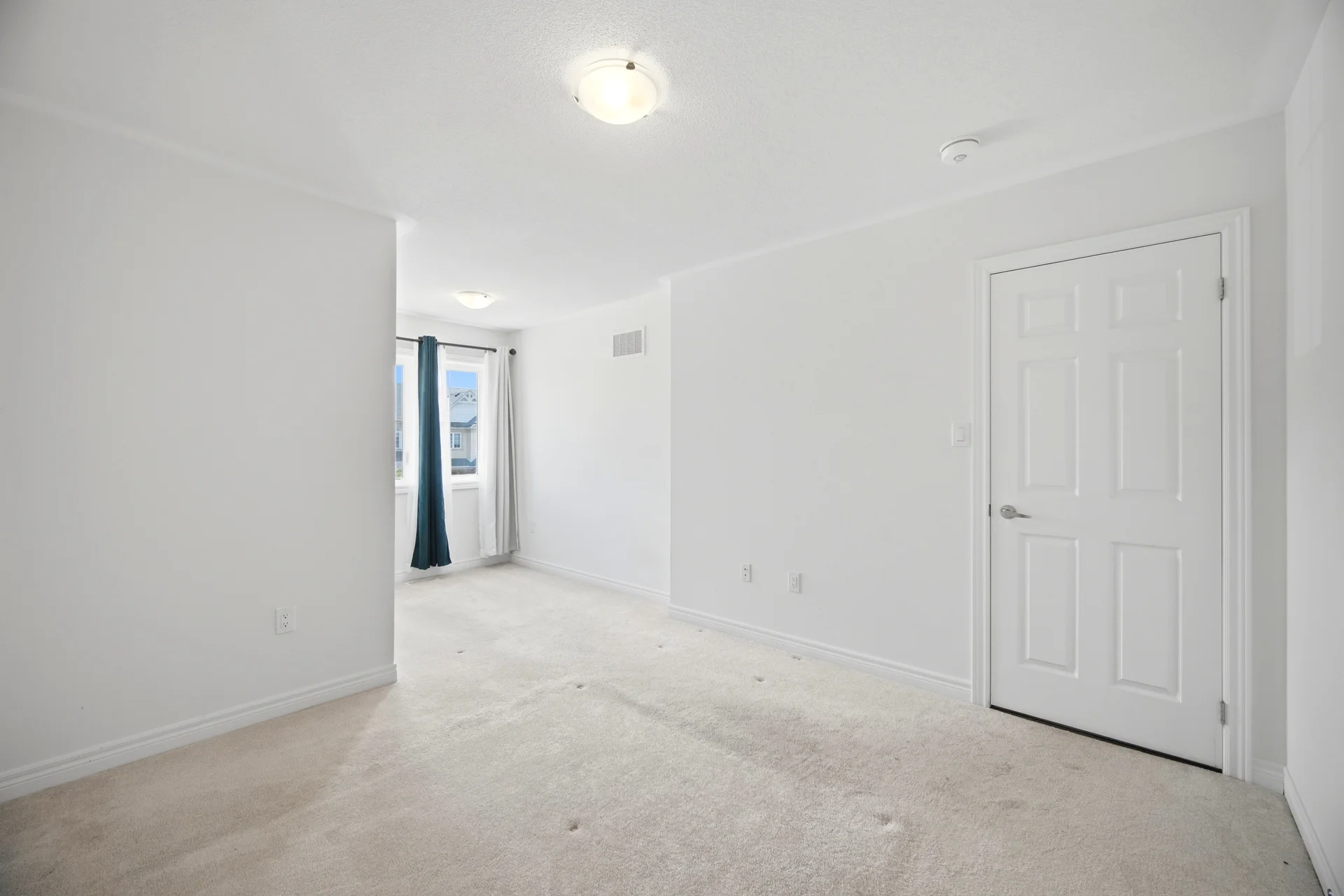 330 Stewart Street, Shelburne - photo 29