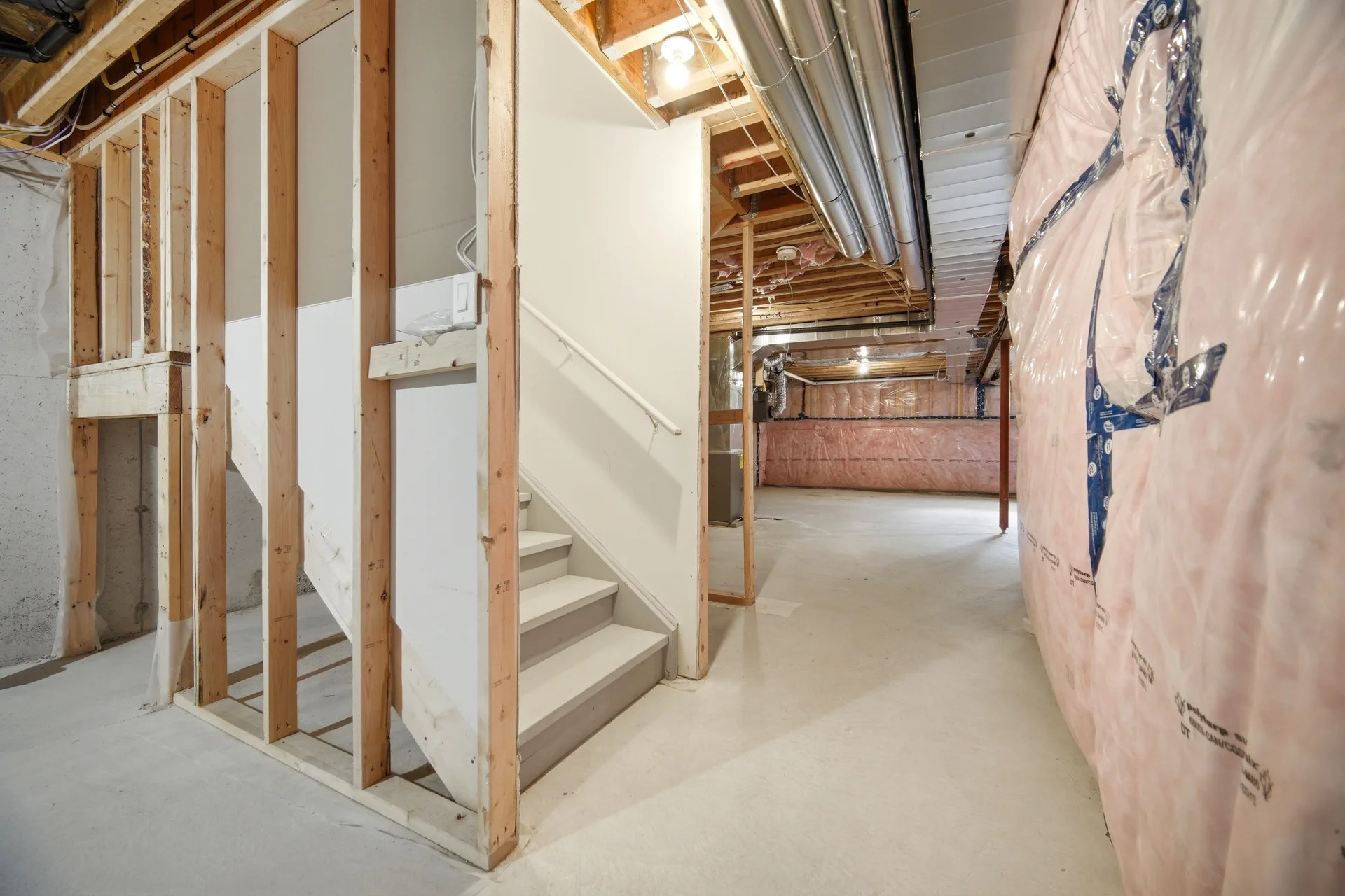 330 Stewart Street, Shelburne - photo 35