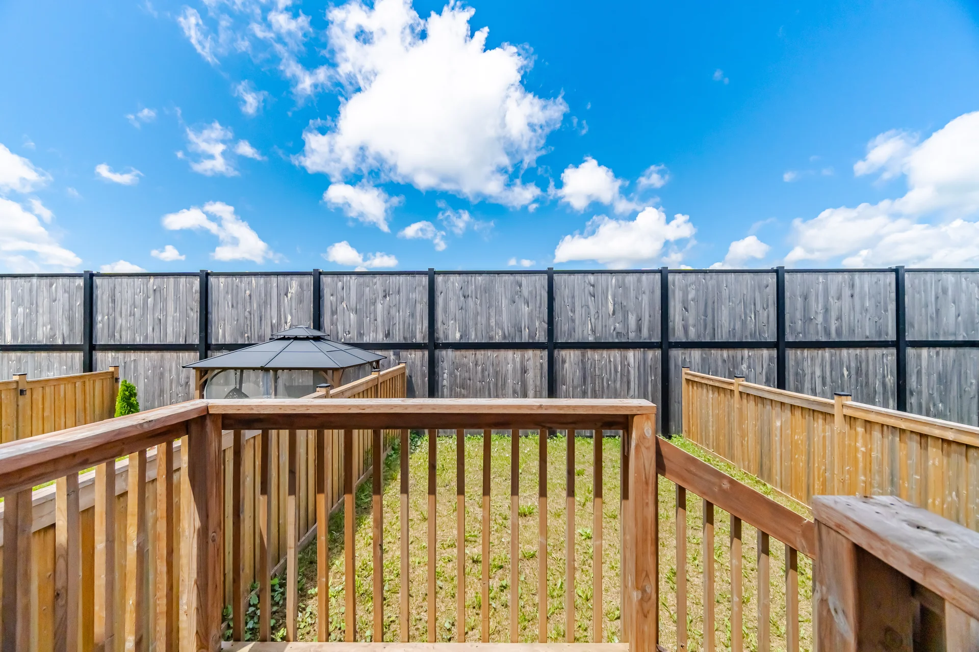 330 Stewart Street, Shelburne - photo 42