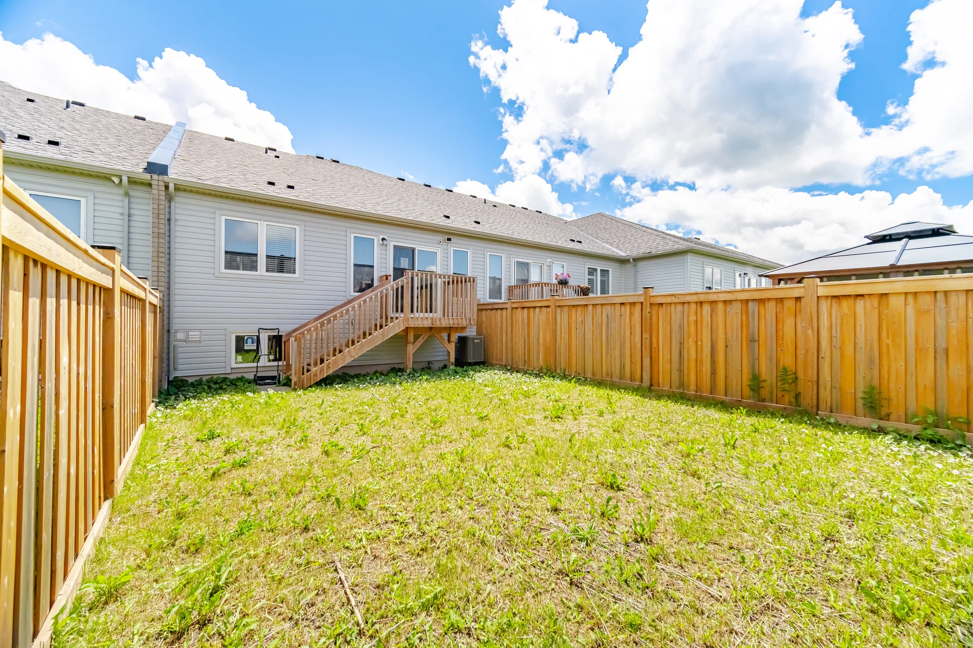 330 Stewart Street, Shelburne - photo 44