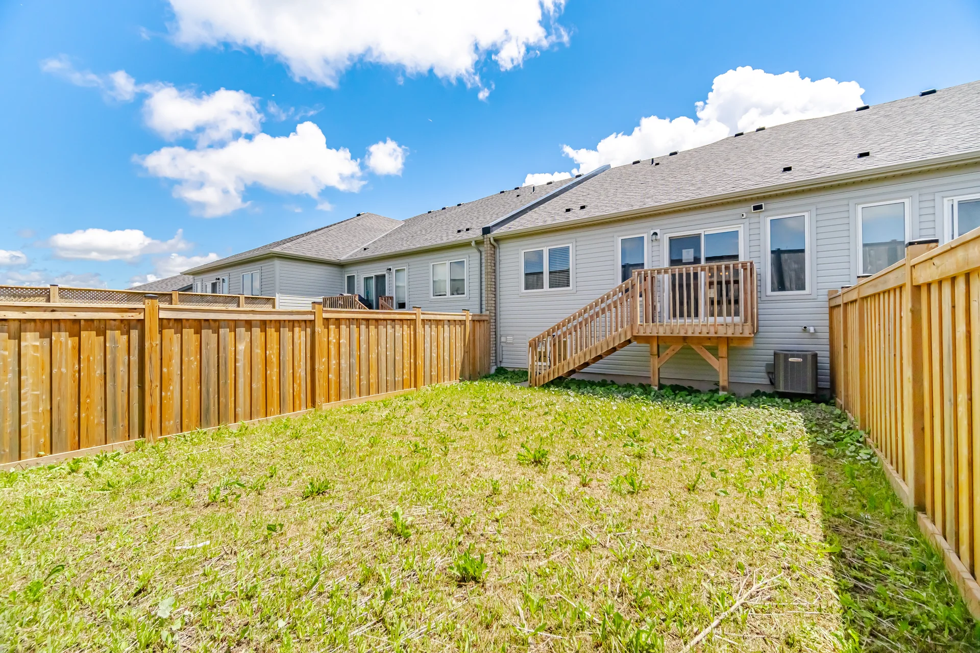 330 Stewart Street, Shelburne - photo 45