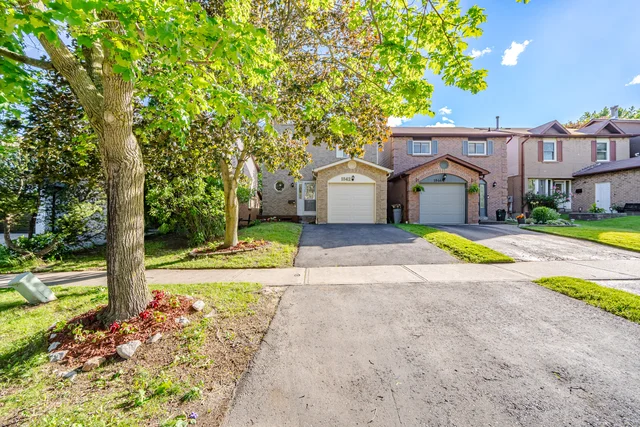 1842 Cricket Lane, Pickering - photo 3