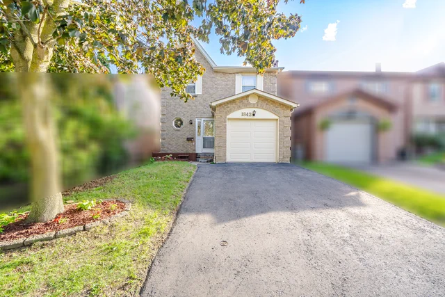 1842 Cricket Lane, Pickering - photo 5