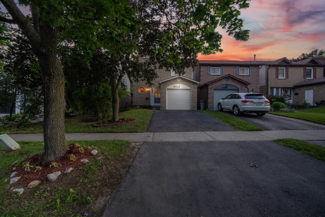 1842 Cricket Lane, Pickering - photo 6