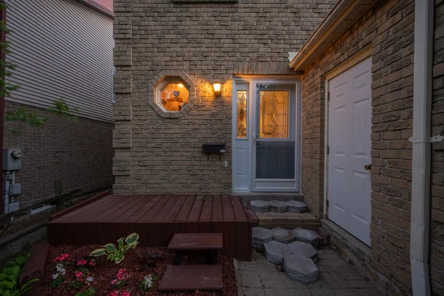 1842 Cricket Lane, Pickering - photo 10