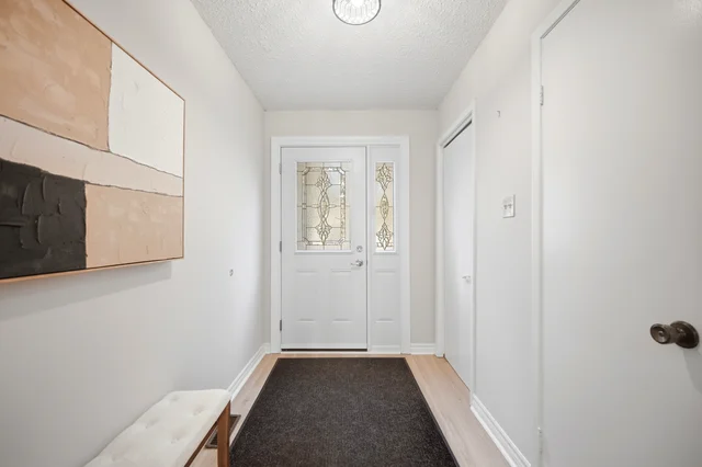1842 Cricket Lane, Pickering - photo 14