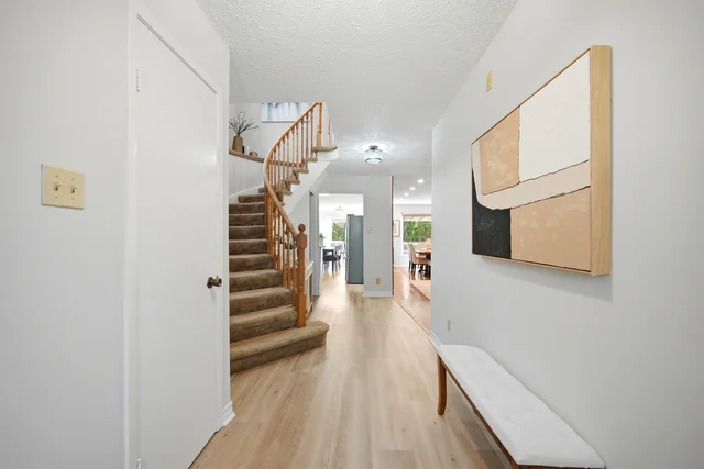 1842 Cricket Lane, Pickering - photo 15
