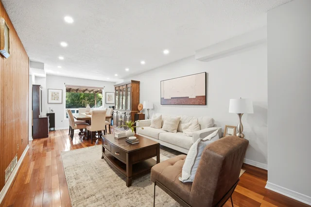 1842 Cricket Lane, Pickering - photo 16