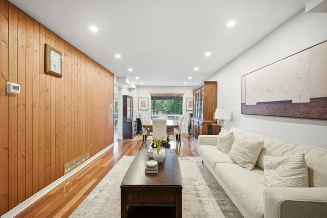 1842 Cricket Lane, Pickering - photo 17