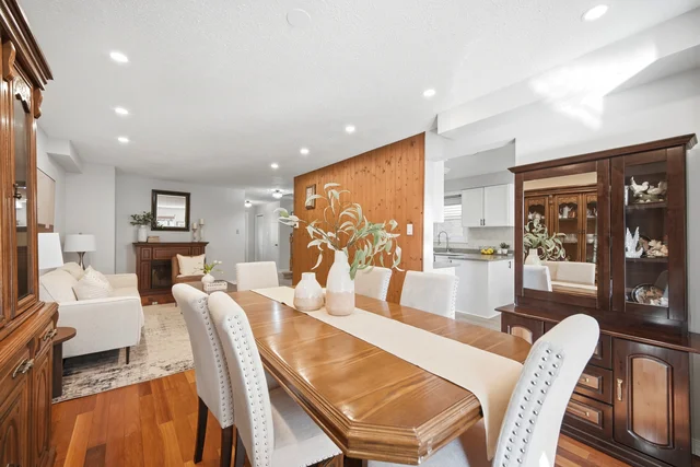 1842 Cricket Lane, Pickering - photo 22