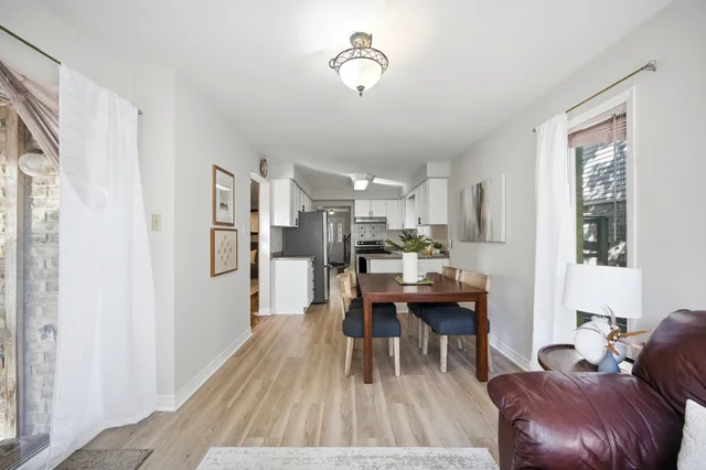 1842 Cricket Lane, Pickering - photo 33