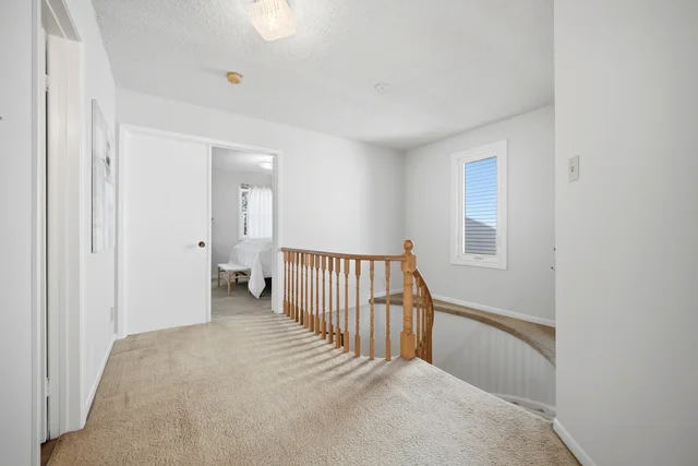 1842 Cricket Lane, Pickering - photo 35