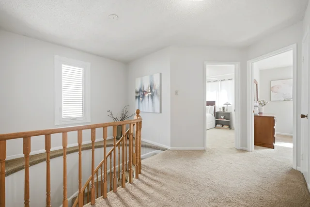 1842 Cricket Lane, Pickering - photo 36