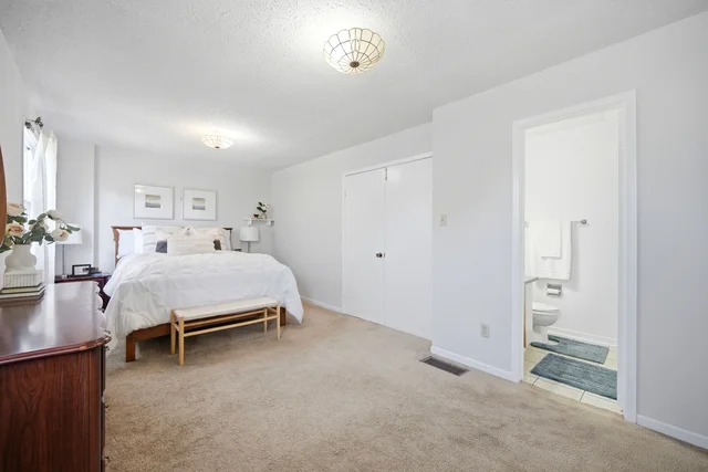 1842 Cricket Lane, Pickering - photo 38