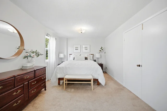 1842 Cricket Lane, Pickering - photo 39