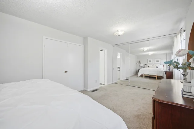 1842 Cricket Lane, Pickering - photo 40