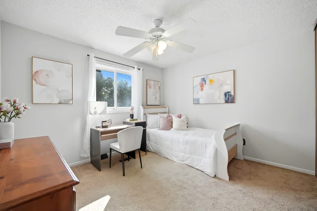 1842 Cricket Lane, Pickering - photo 42