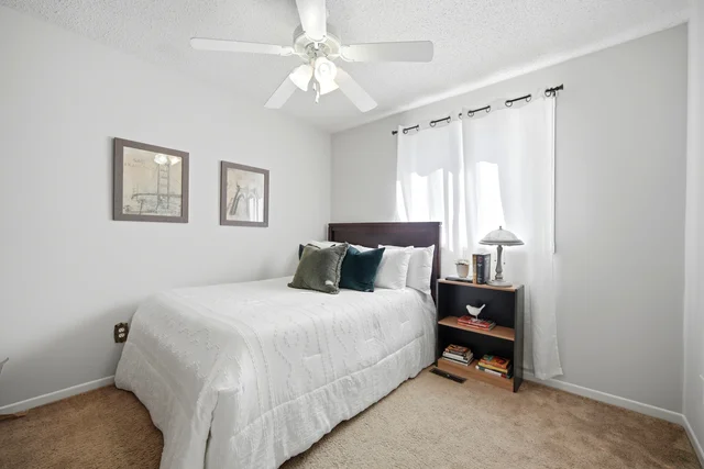 1842 Cricket Lane, Pickering - photo 44