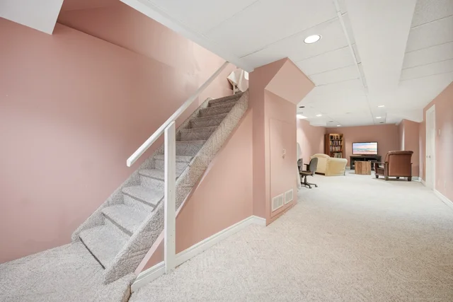 1842 Cricket Lane, Pickering - photo 45