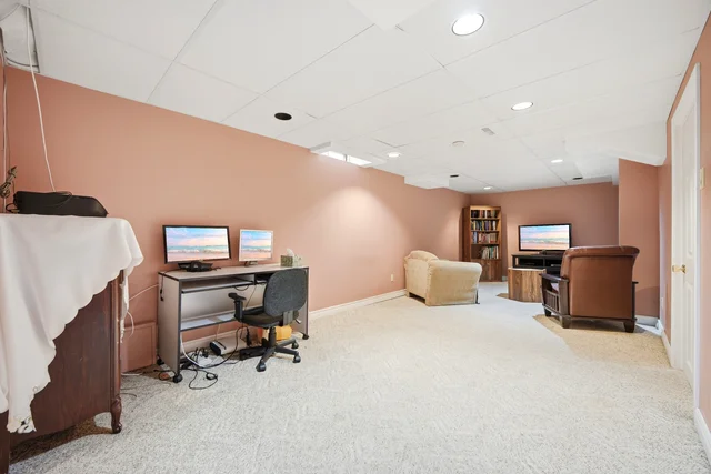 1842 Cricket Lane, Pickering - photo 46