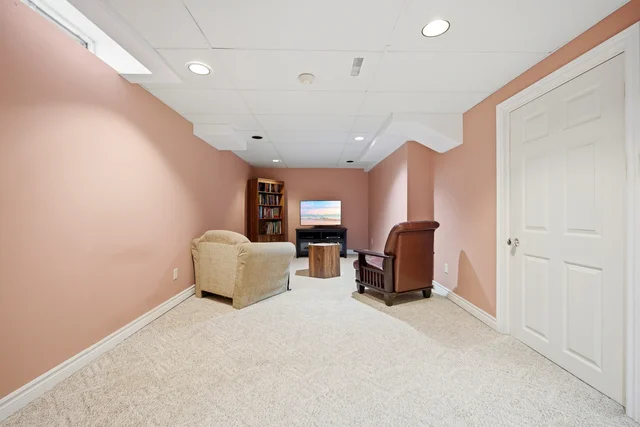 1842 Cricket Lane, Pickering - photo 47