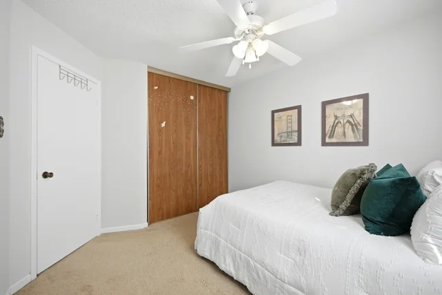 1842 Cricket Lane, Pickering - photo 50