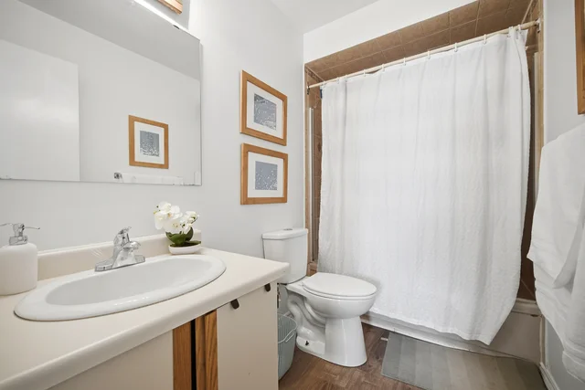 1842 Cricket Lane, Pickering - photo 51