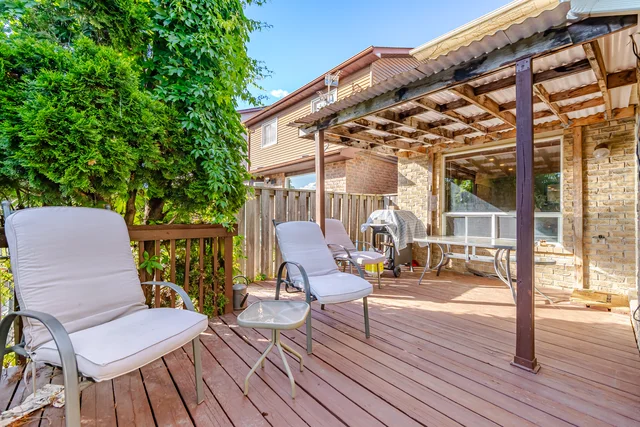1842 Cricket Lane, Pickering - photo 52
