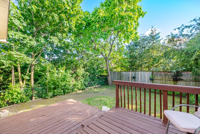 1842 Cricket Lane, Pickering - photo 53