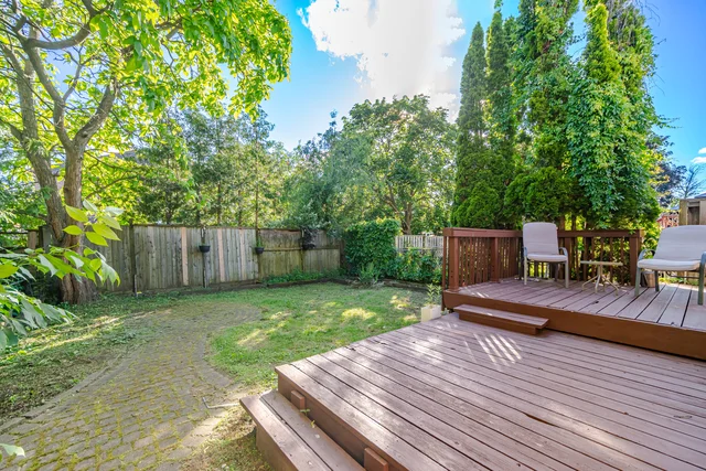 1842 Cricket Lane, Pickering - photo 54