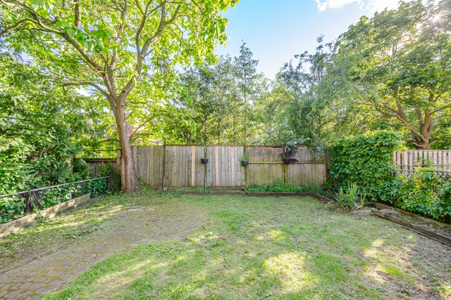 1842 Cricket Lane, Pickering - photo 55