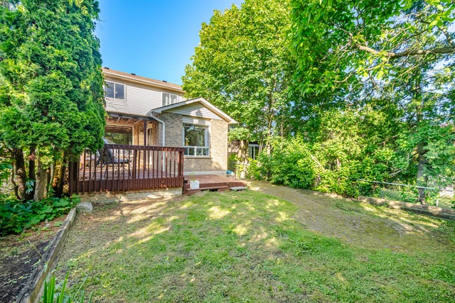 1842 Cricket Lane, Pickering - photo 56